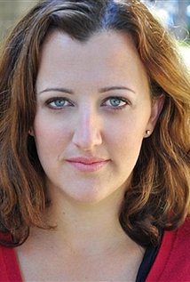 Amanda Wiltshire