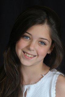 Victoria Billingsley