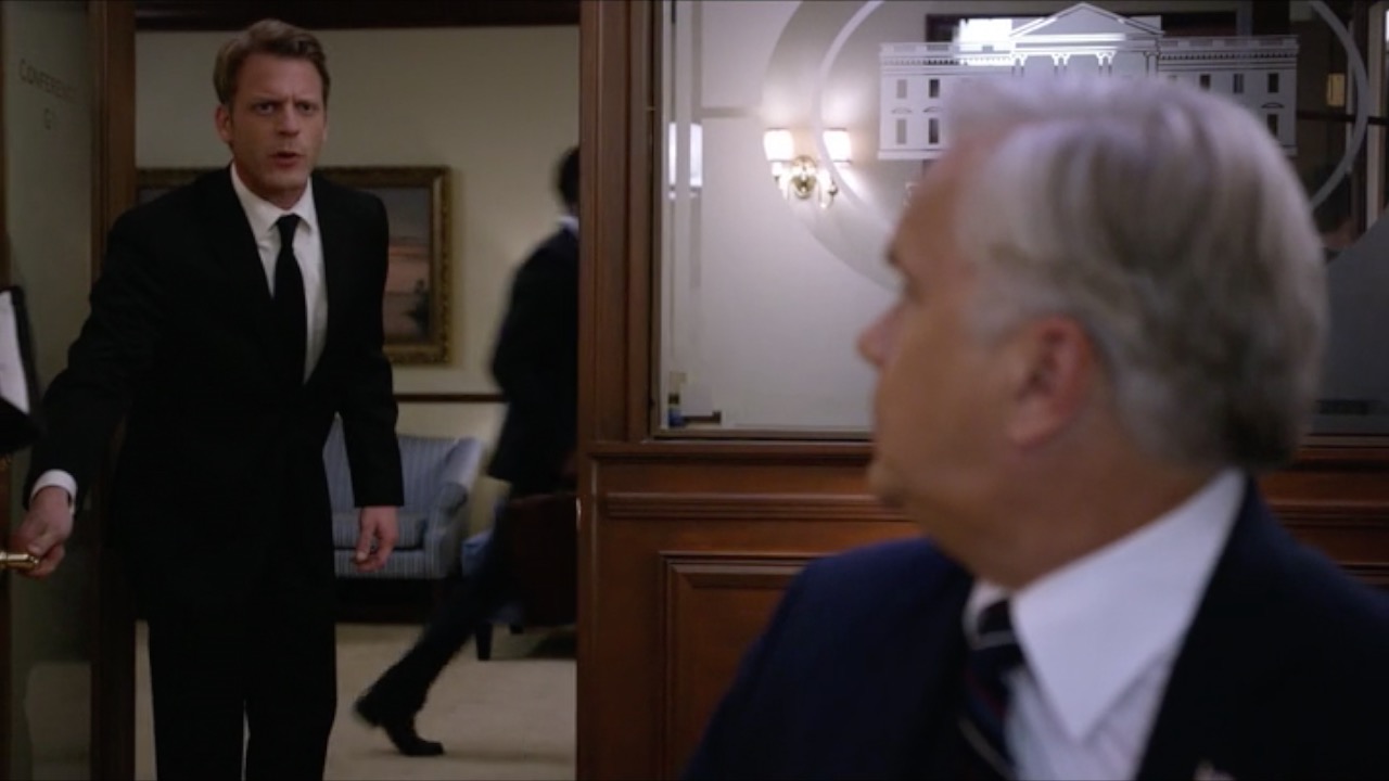 Sorin Brouwers