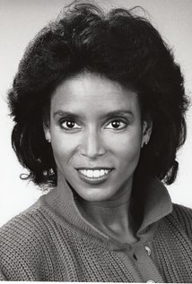 Theresa A. Carroll