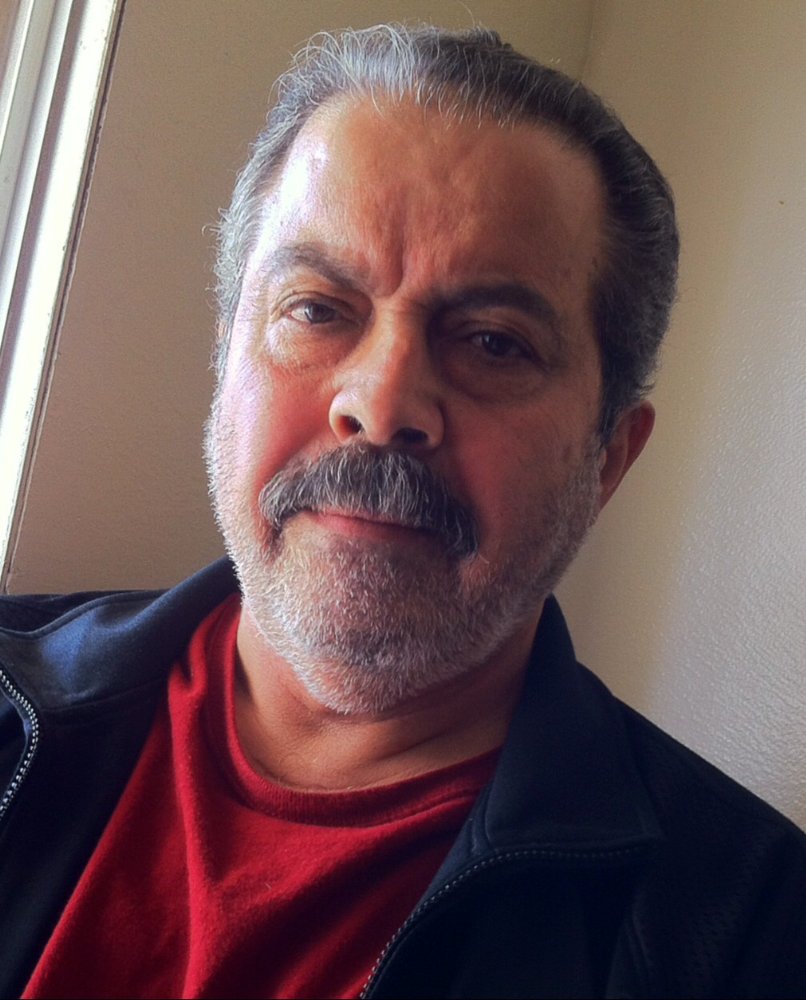 Zuhair Haddad
