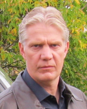 Walter Masko