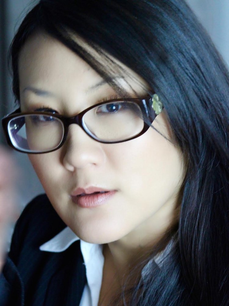 Kira Kim
