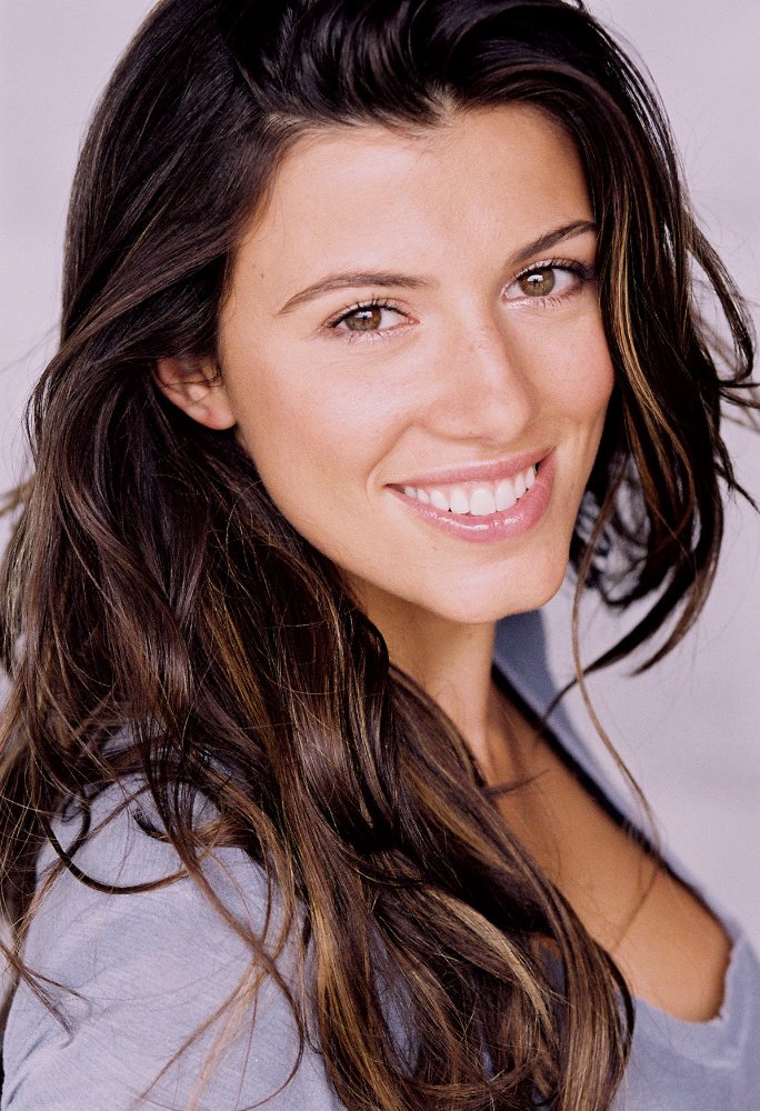 Lavinia Postolache