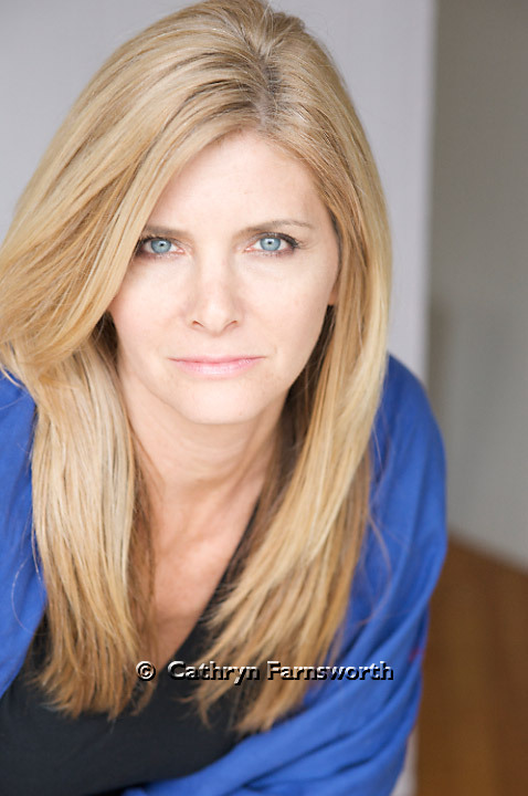 Beth Laufer