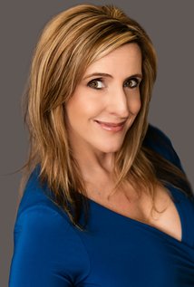 Carolyn Bridget Kennedy
