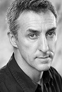 Andrew William Robb