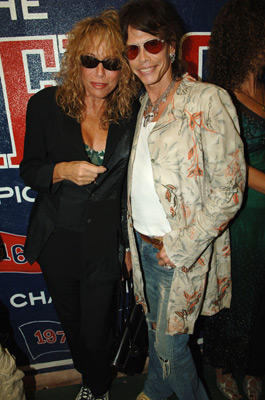 Carly Simon