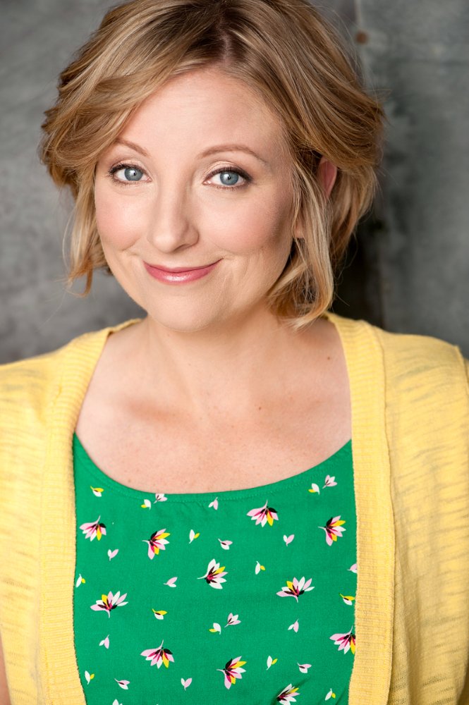 Brenda Kate