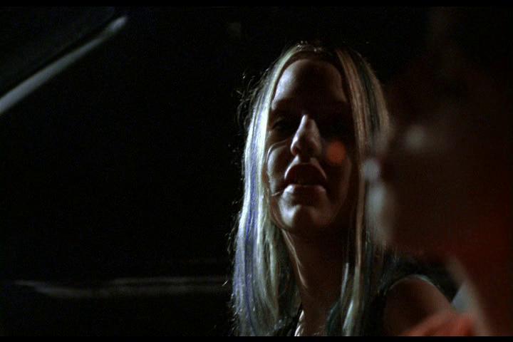 Heather Swallers