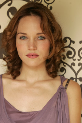 Erica Leerhsen