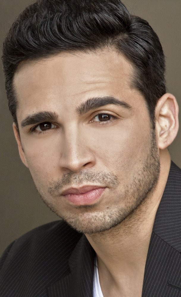 all-about-celebrity-dennis-garcia-watch-list-of-movies-online-chicago