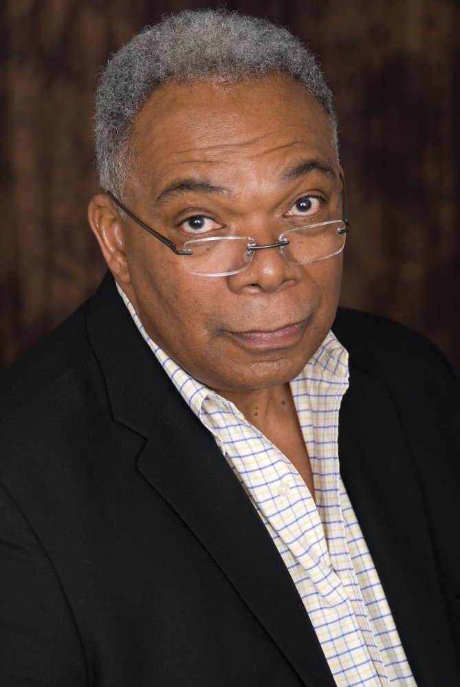 Hart Boykin