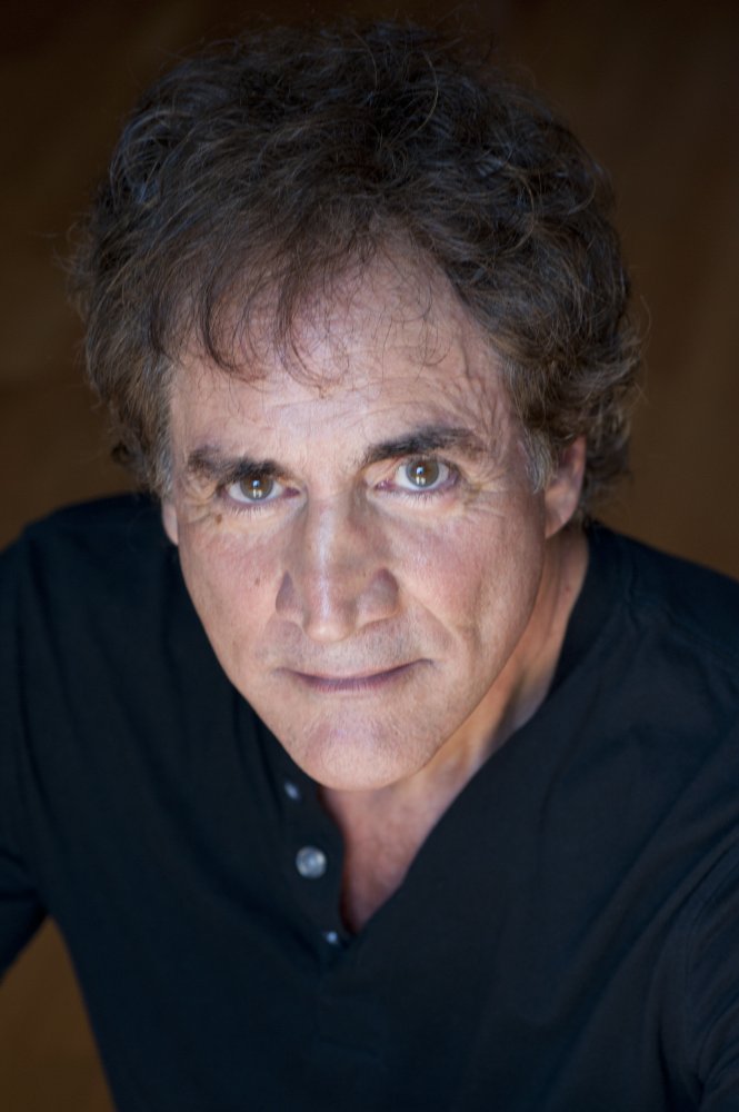 Gianni Boromei