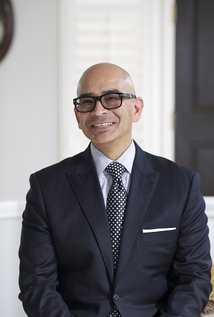 Robert Mata
