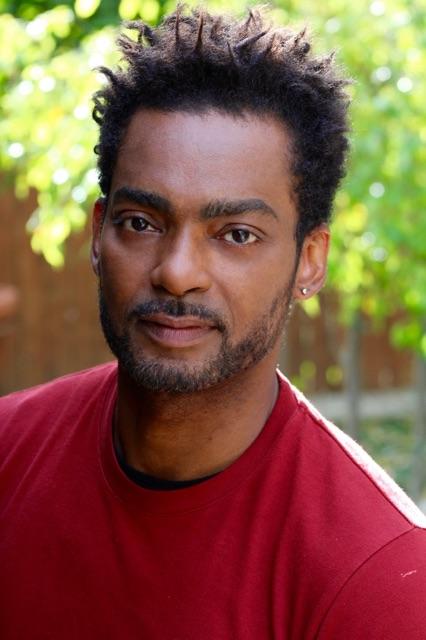 Trevor David