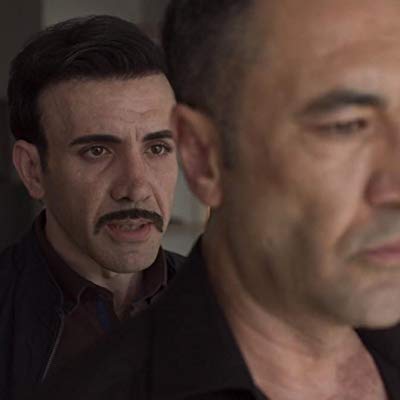 Tekin