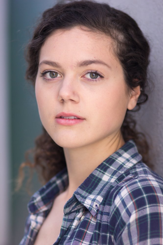 Grace Noble