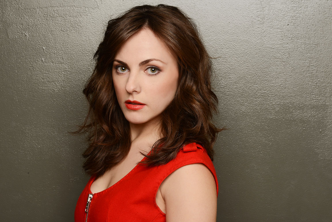 All about celebrity Georgina Reilly! Birthday: 12 February 1986, Guildford,  Surrey, England, UK! Fusion Movies