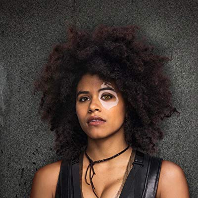 Domino