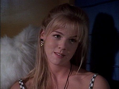Jennie Garth