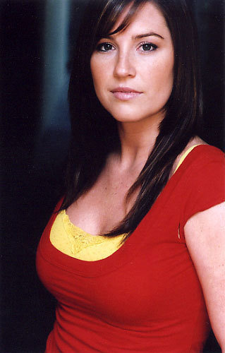 Lindsay Dennis