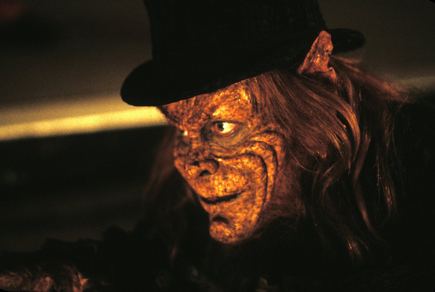 Leprechaun