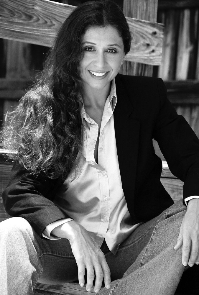 Stella Maris Ortiz