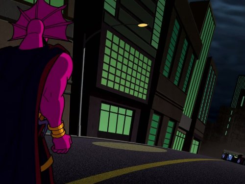 Despero