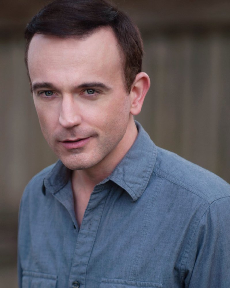 Joe Walz
