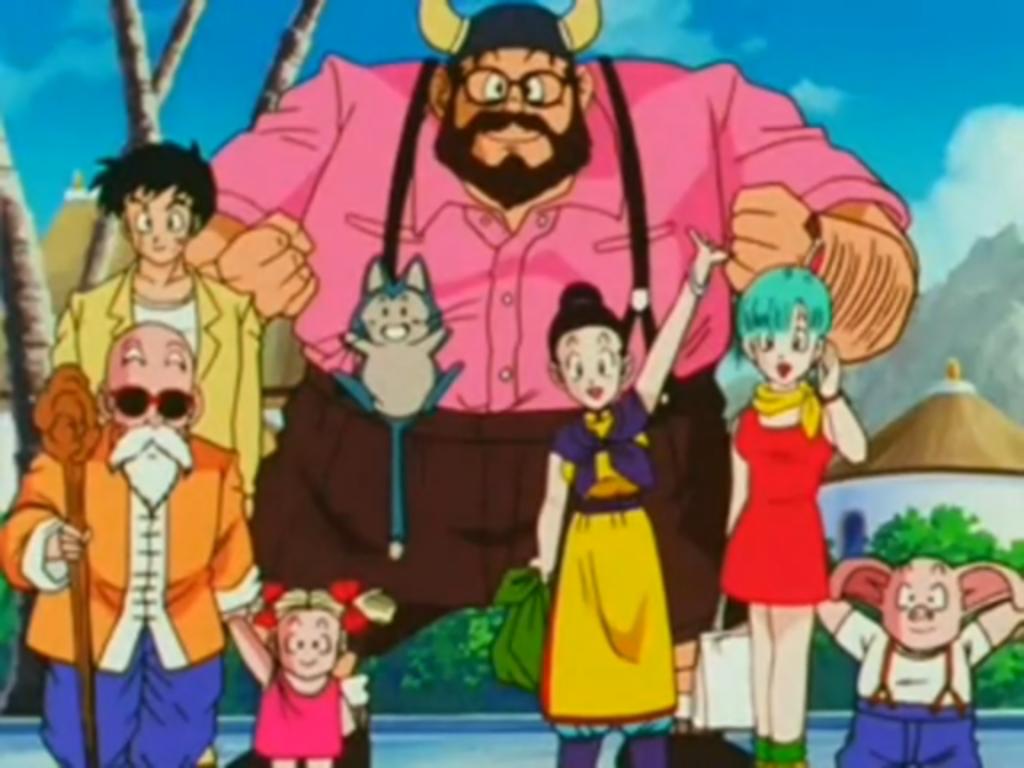 Puar