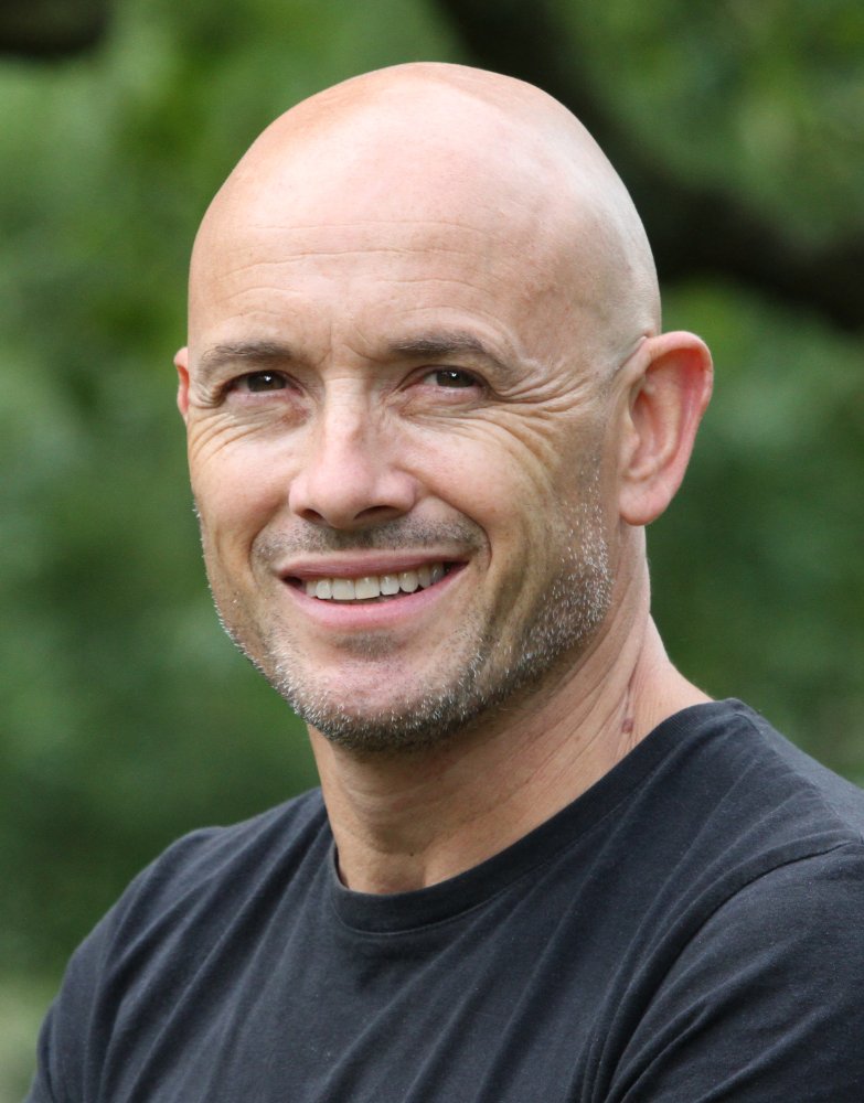 James Hicks