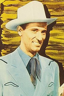 Ernest Tubb