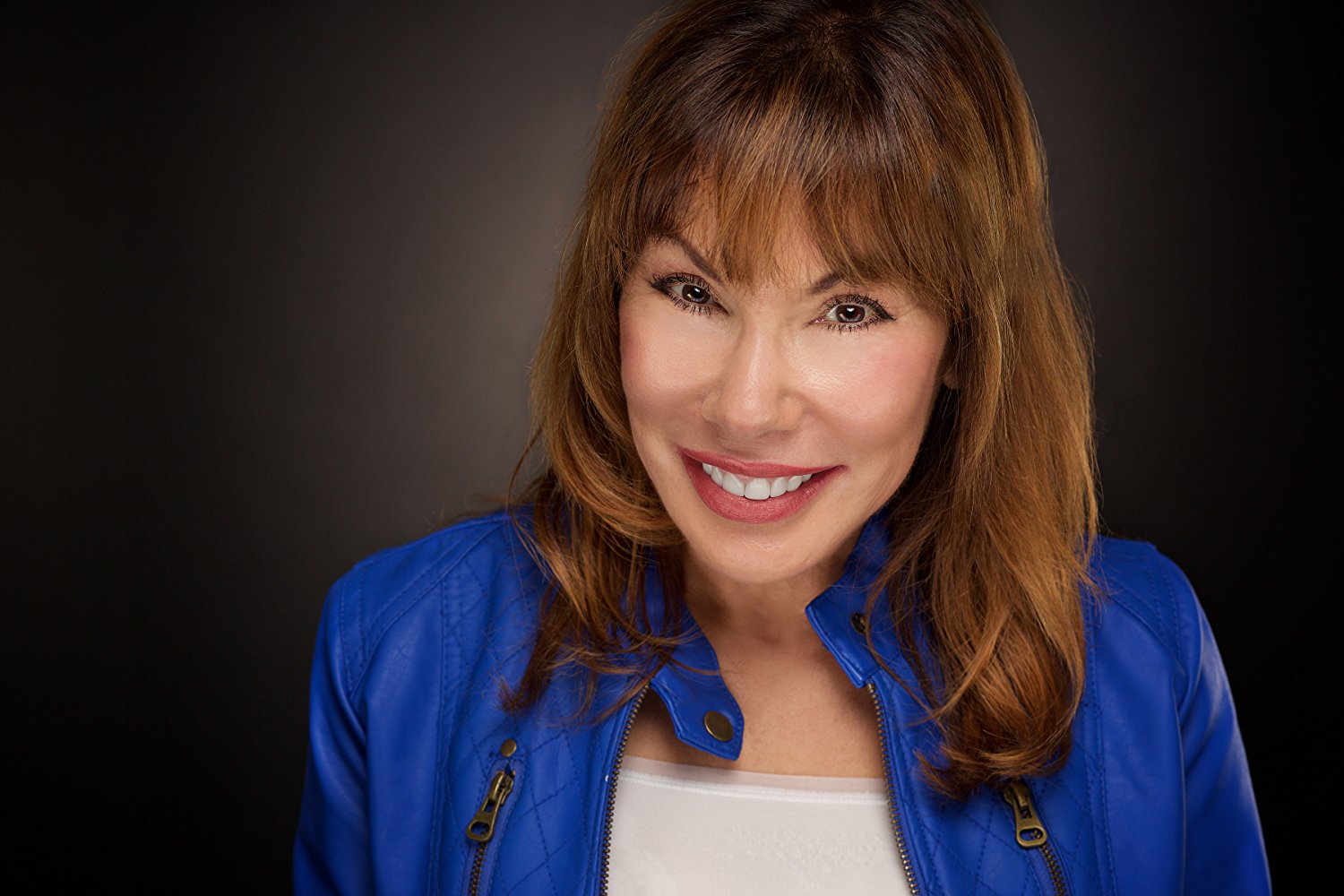 Mindy Mann
