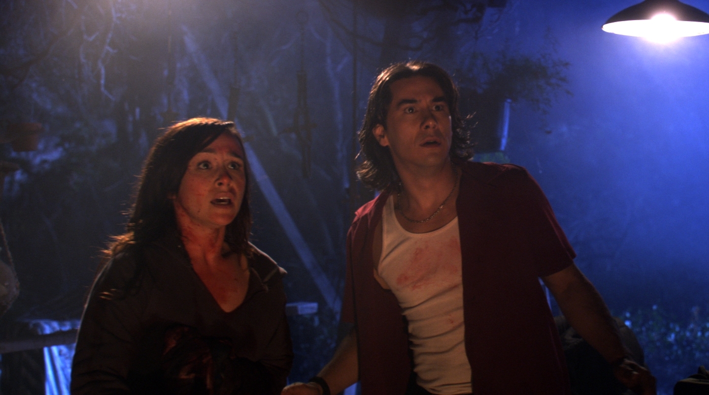 James Duval