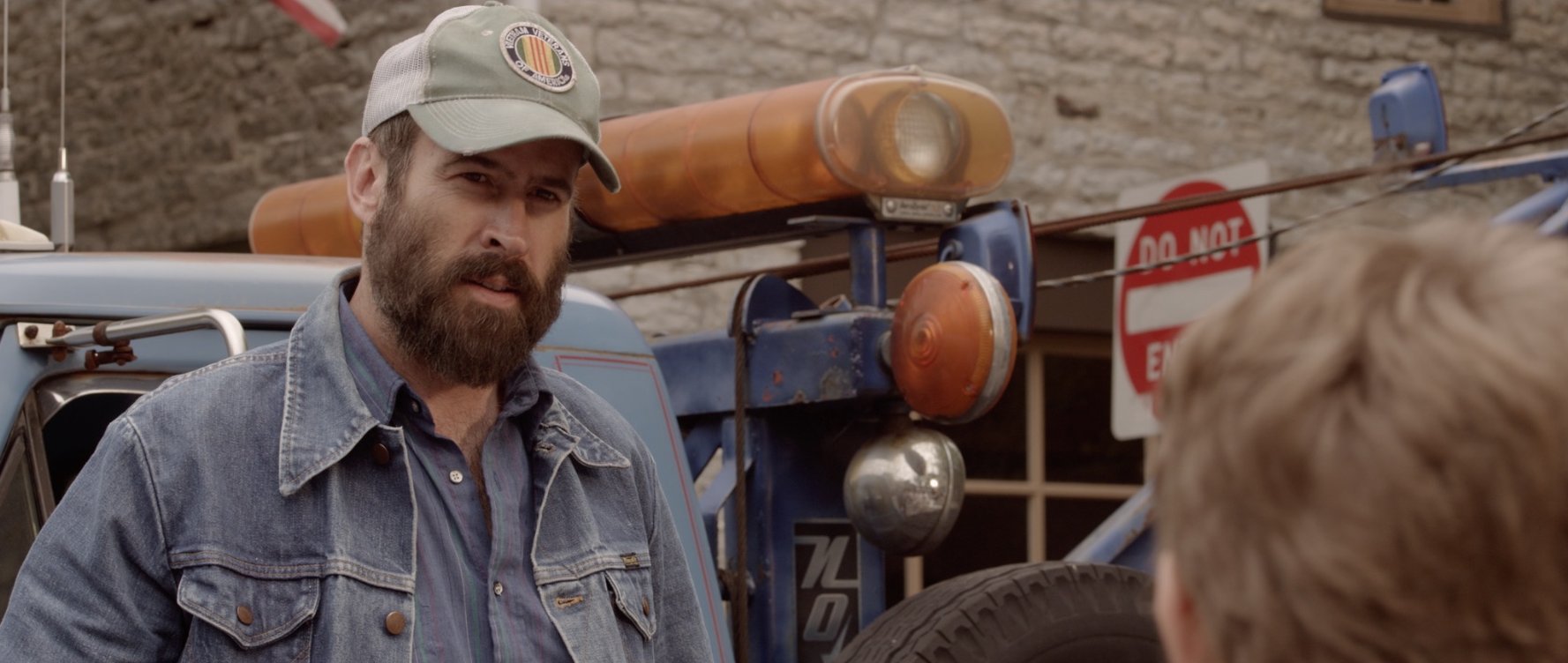 Jason Lee