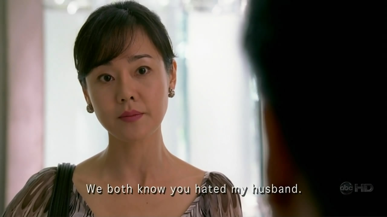 Sun Kwon