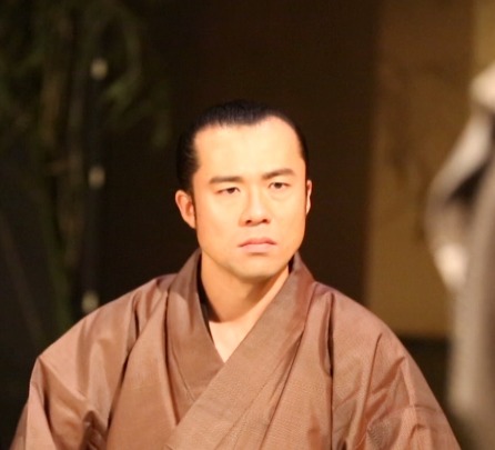 Hiro Matsunaga