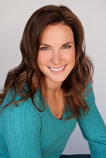 Renae Moneymaker