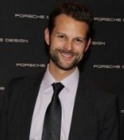 Christopher Peuler