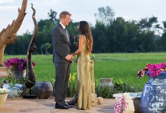 Catherine Lowe