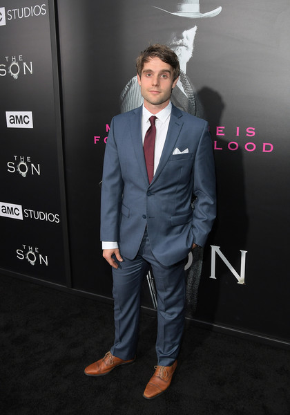 Sean Stone