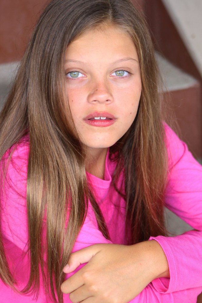 Ellie Foco