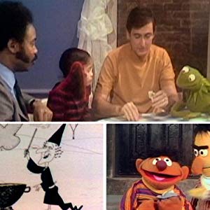 Bob, Bob Johnson, Singer 'Look a Little Closer', Additional Vocals 'Wheels on My Feet', Bob as the Itsy Bitsy Spider, Boy (Green) - singing, Brother, Brother ('Five People in My Family'), Trumpet Player, Wanda's Father