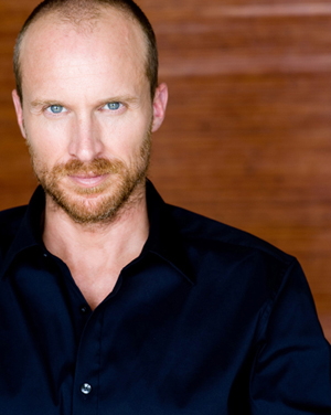Tim Coyne