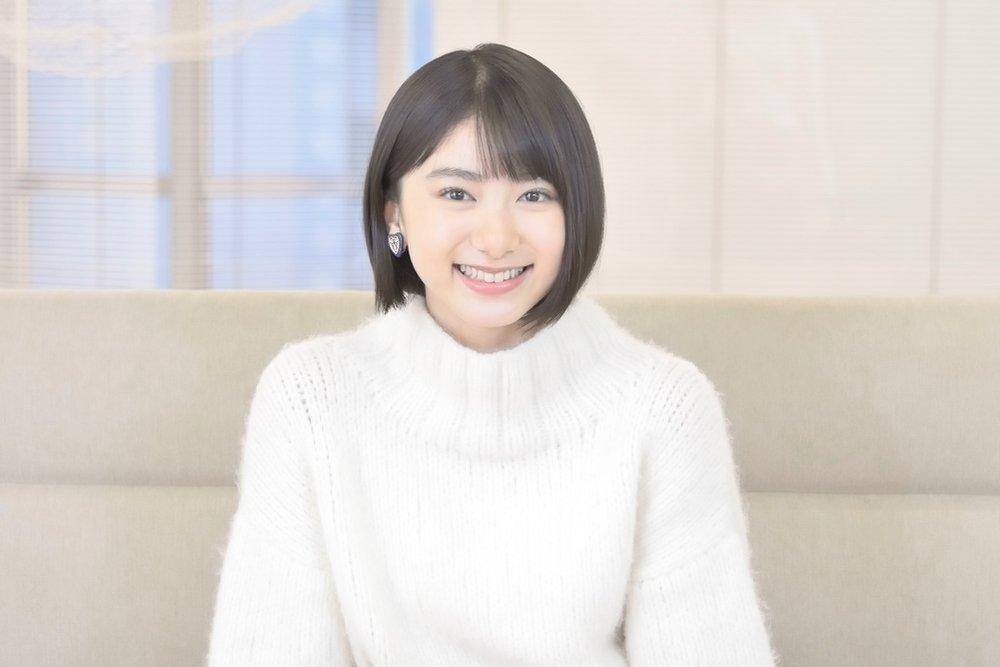 Natsumi Ikema