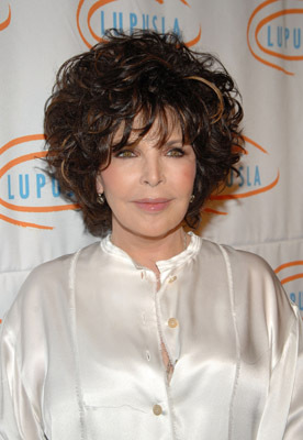 Carole Bayer Sager