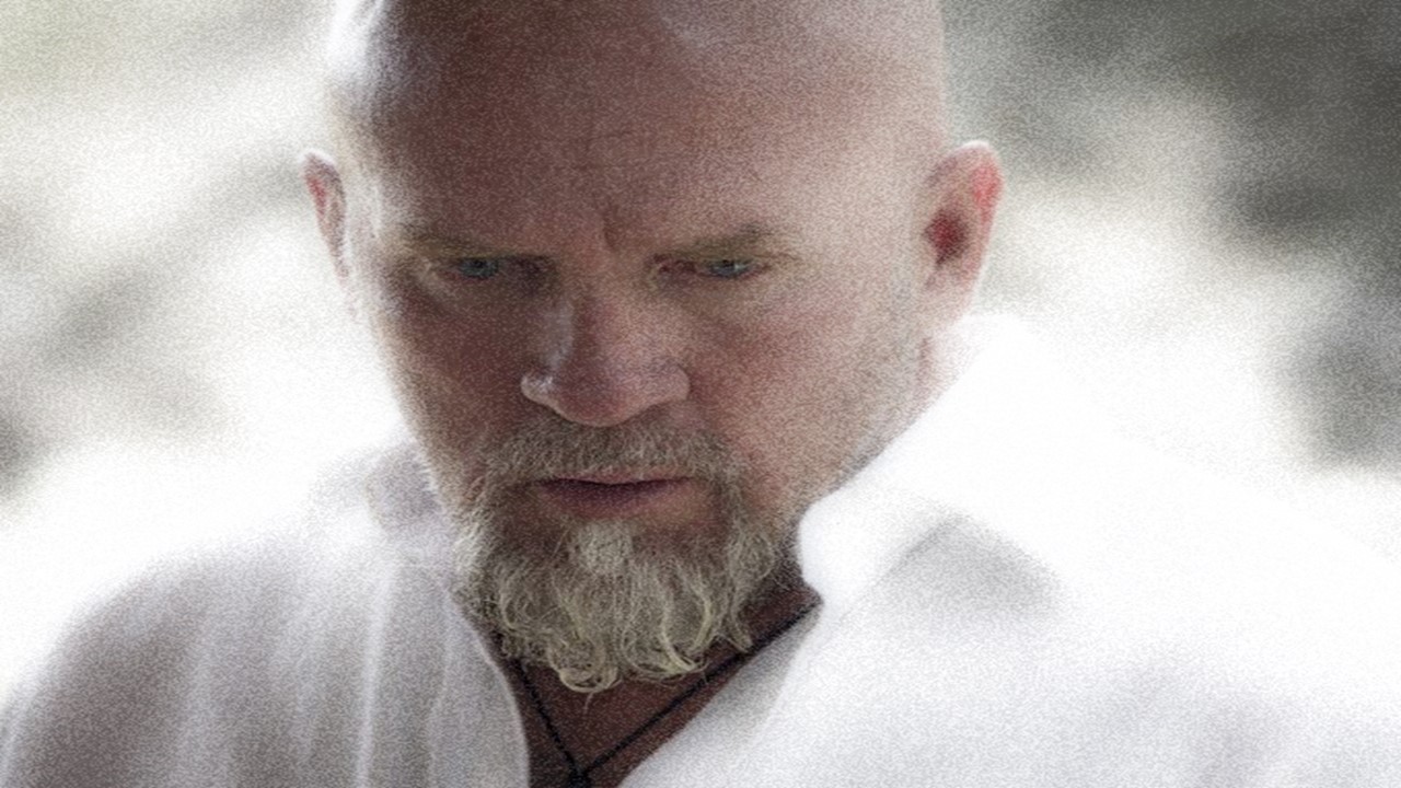 Jay Dobyns