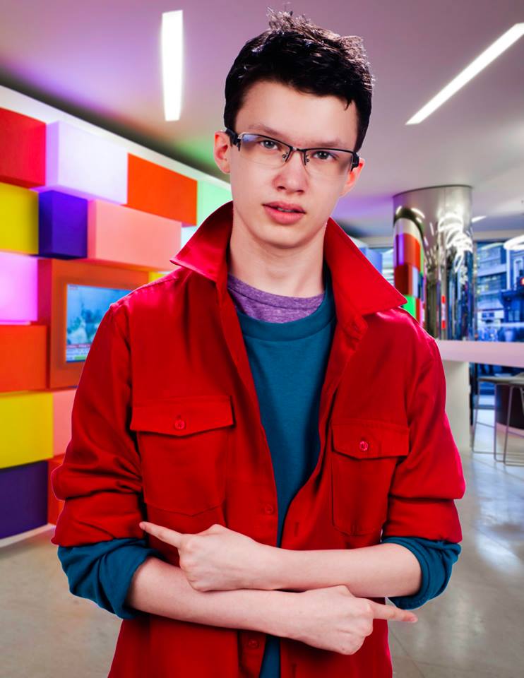 Karsten Friske