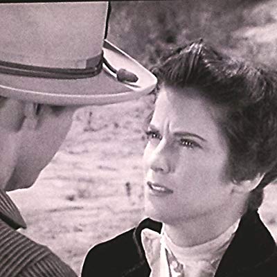 Lieutenant William Rath, Sonny Boston